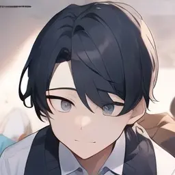 Profile image of 우유참치