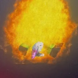 Profile image of 김과장