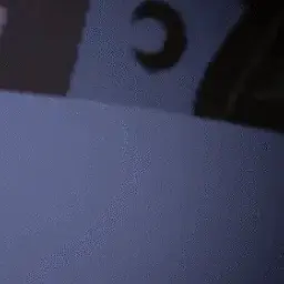 Profile image of 동그래