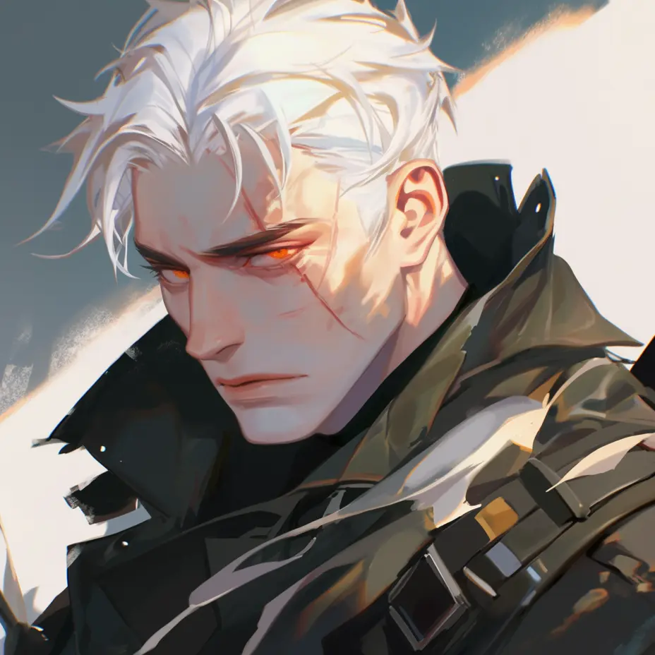 GiddyBroth4415의 레온
