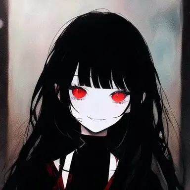Profile image of 朱音