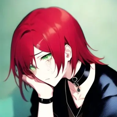 Profile image of 篝