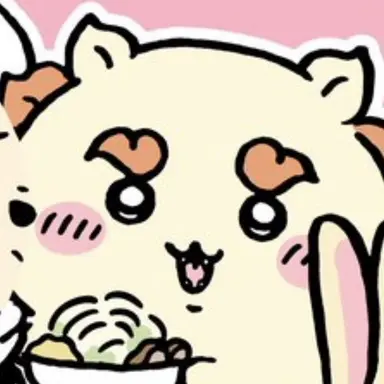 Profile image of シーサー