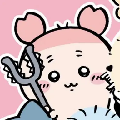 Profile image of 古本屋
