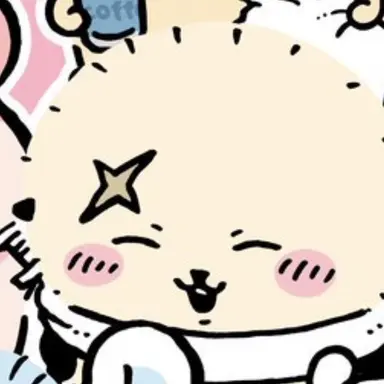 Profile image of ラッコ先生
