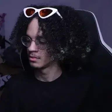 Profile image of Kieran