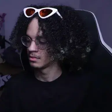 ExoticMeter7560의 Kieran