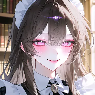 Profile image of オリフィ