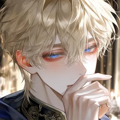 Profile image of エドガー