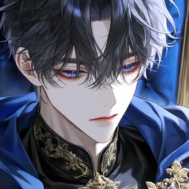 Profile image of クロード
