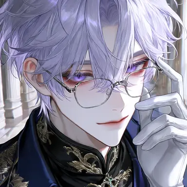 Profile image of ノア