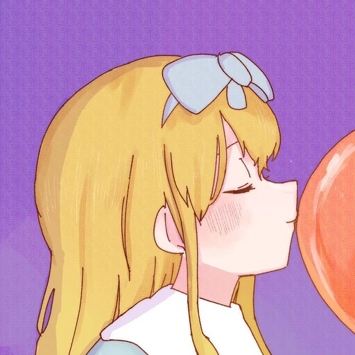 파자미