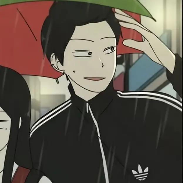 LankyMenu0025의 최정우