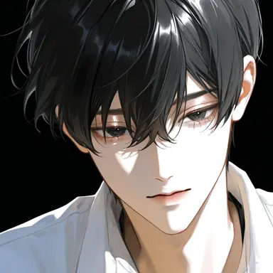 Profile image of キース
