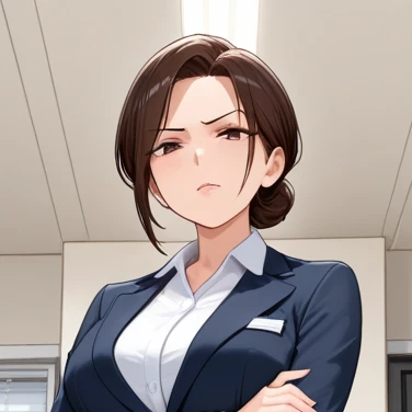 鬼塚 美穂
