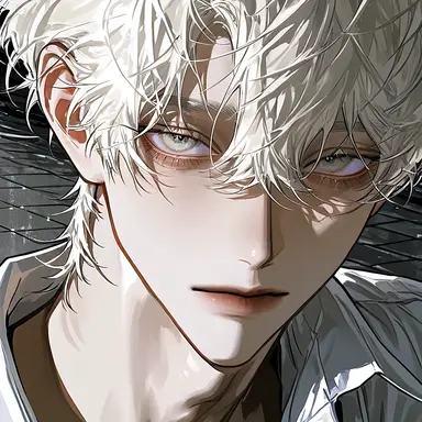 Profile image of 真斗