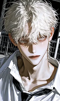 Profile image of 真斗
