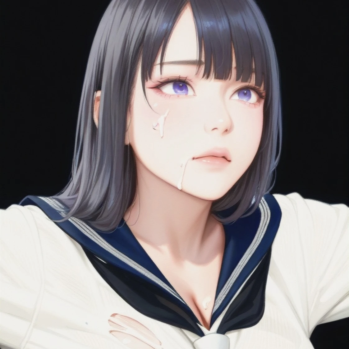 サキ