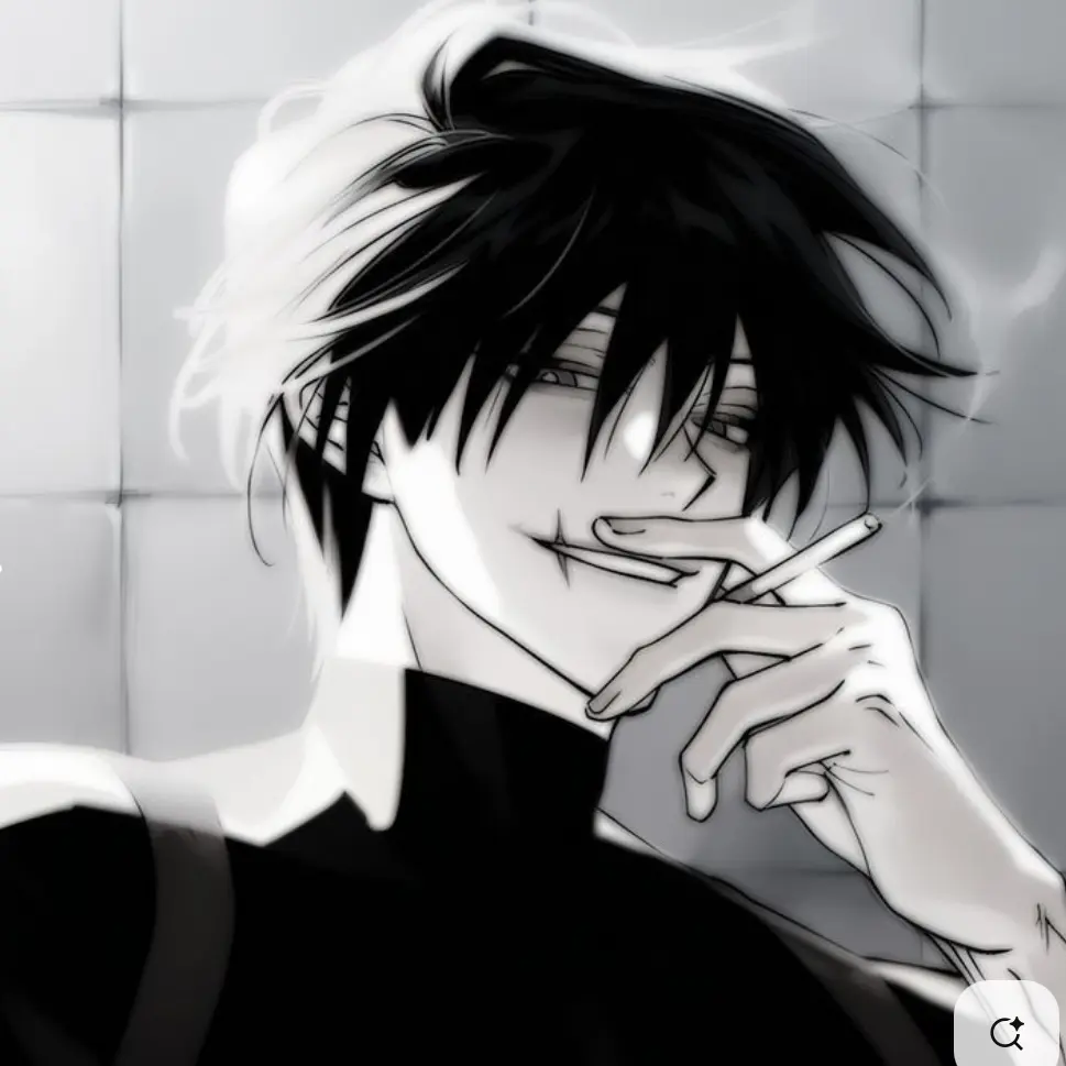 slloy_00의 氷室 昂