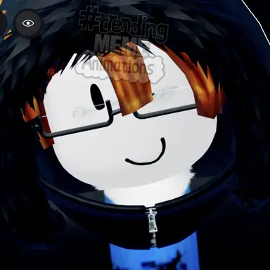 Profile image of Harune