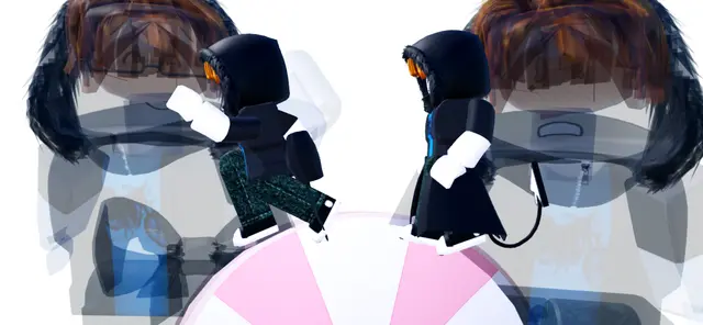 Profile image of Haruka