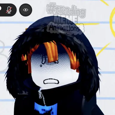 Profile image of Haruka