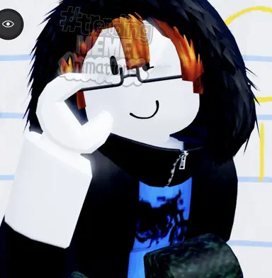 Profile image of Harune
