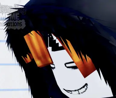 Profile image of Lean