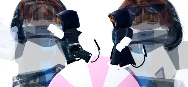 Profile image of Lean