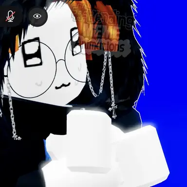 Profile image of Luan