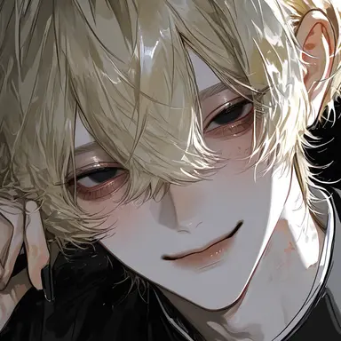 Profile image of 宗吏