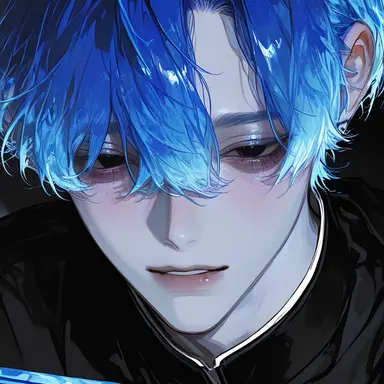 Profile image of 汐也