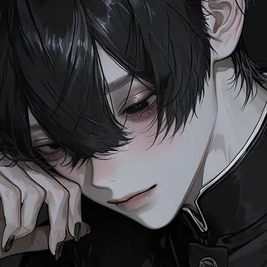 Profile image of 亜絃
