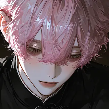 Profile image of 革砥