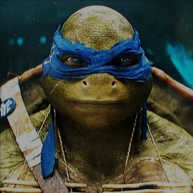 Profile image of Leonardo