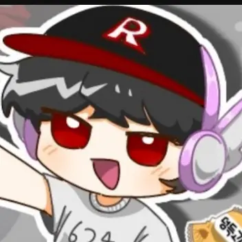Profile image of 유기사