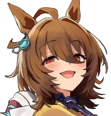 Profile image of Agnes