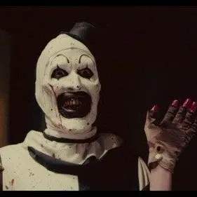 Profile image of 아트 더 클라운