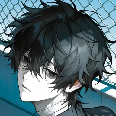 Profile image of 零