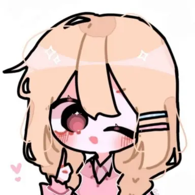 Profile image of 나여우