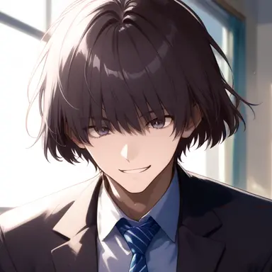 Profile image of 아오이