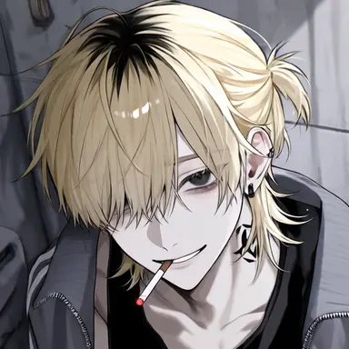 Profile image of 狗堂 蓮祐