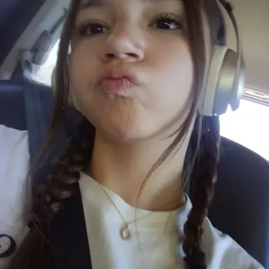 Profile image of Abigali