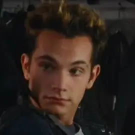 Profile image of Ben