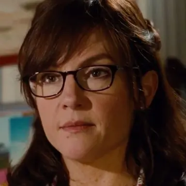 Profile image of Susan Heffley