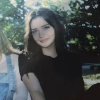 Profile image of Lia