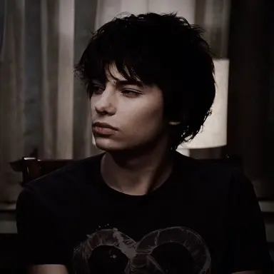 Profile image of Rodrick