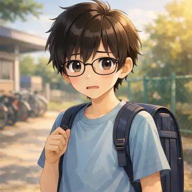 Profile image of 이츠키