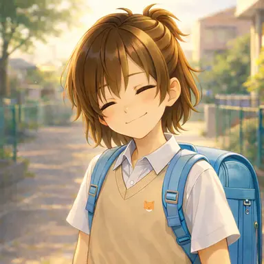 Profile image of 시온