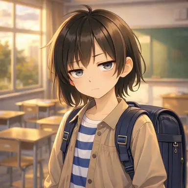 Profile image of 요우코